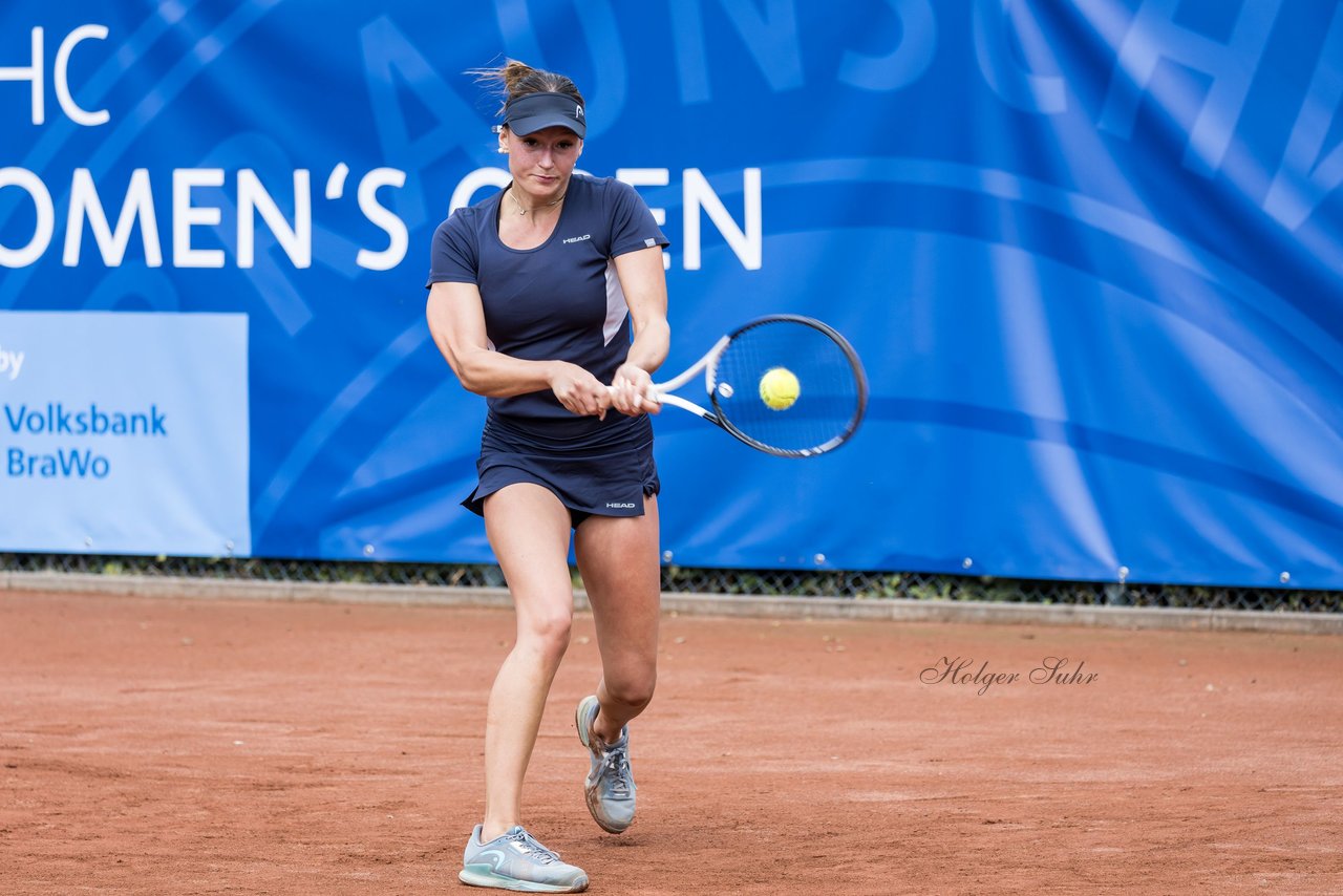 Bild 137 - Braunschweig Open